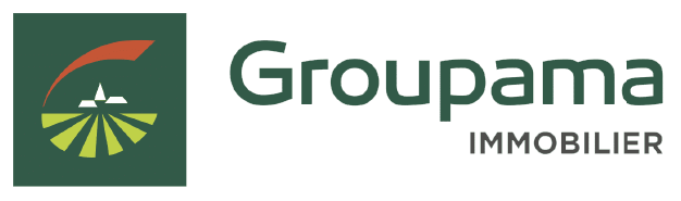 GROUPAMA IMMO