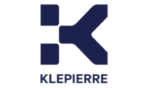 KLEPIERRE