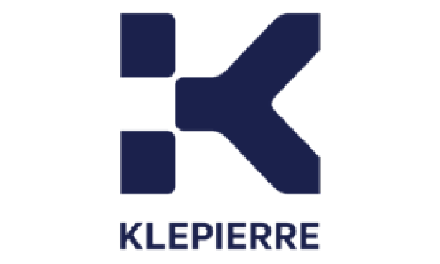 KLEPIERRE