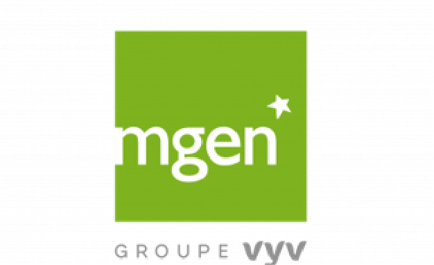 MGEN