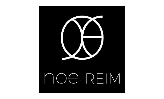 NOE REIM