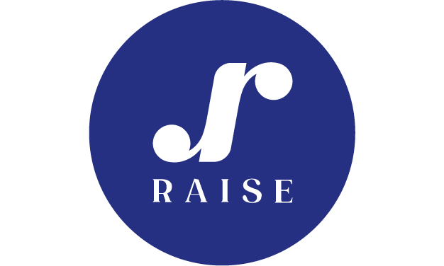 RAISE