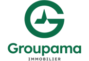 Groupama