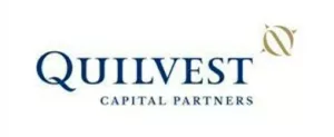 Quilvest Capital Partners