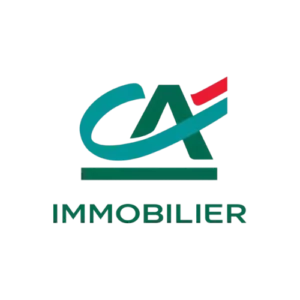 Crédit Agricole Immobilier