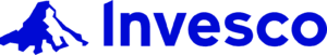 IVZ_BIG
