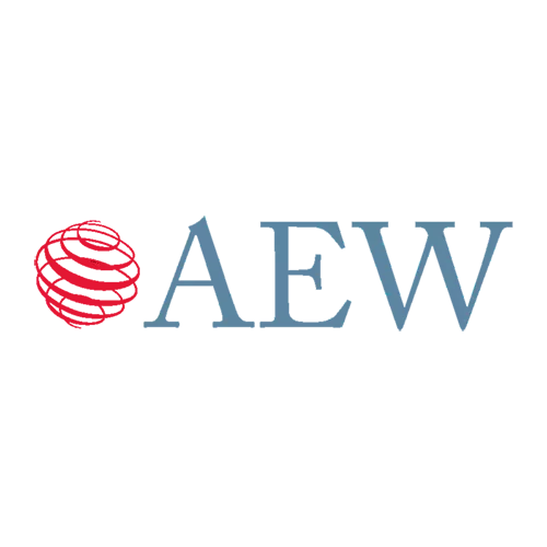 AEW-Capital-Management-4c