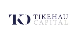 logo-vectoriel-tikehau-capital