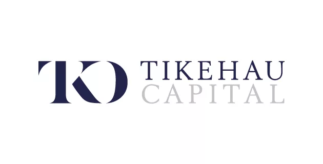 logo-vectoriel-tikehau-capital