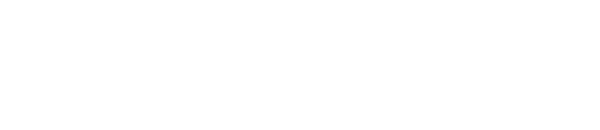 MAIA-Immobilier