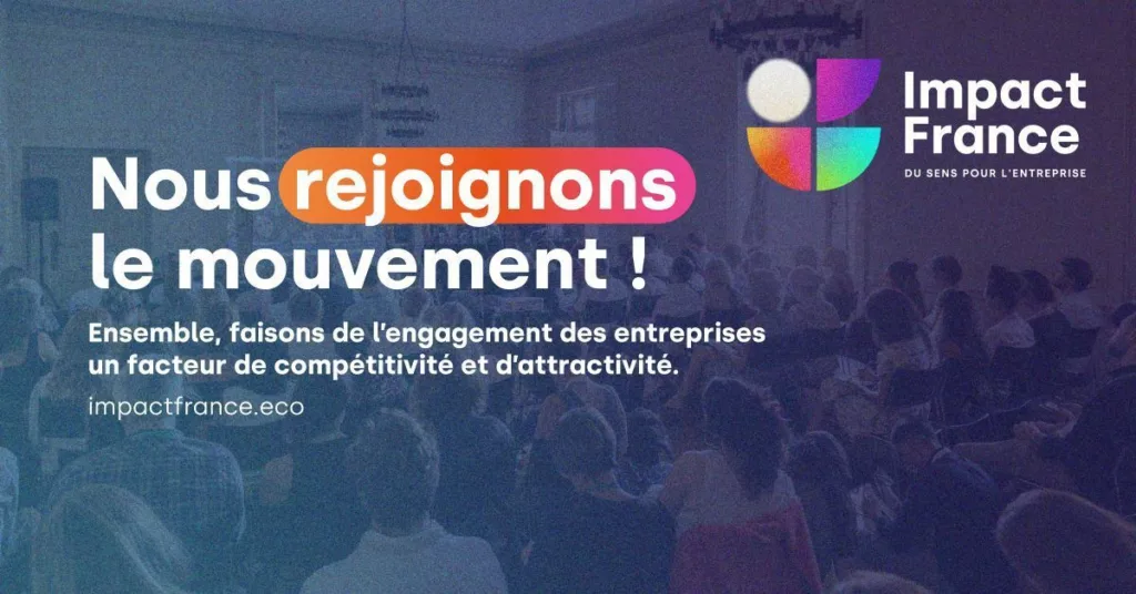 Impact France