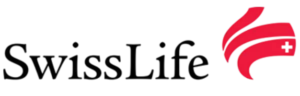 Logo Swiss Life