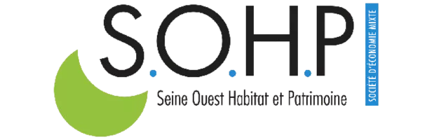 SOHP, le logement social pour mission, stratégie ESG