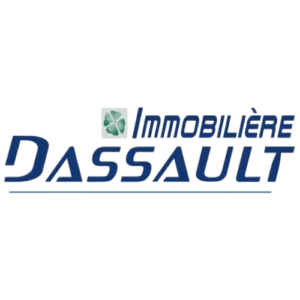 logo-immo-dassault