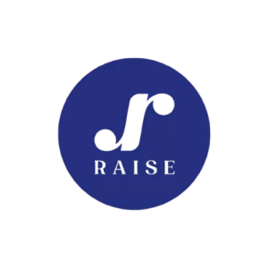 Raise
