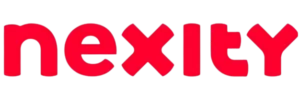Logo Nexity