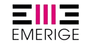 Logo Emerige
