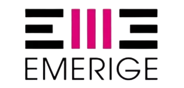 Logo Emerige