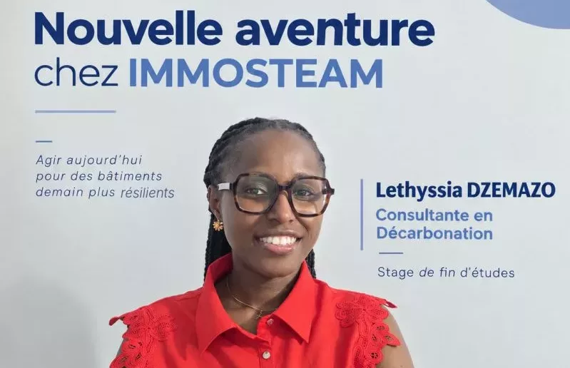 Lethyssia Dzemazo